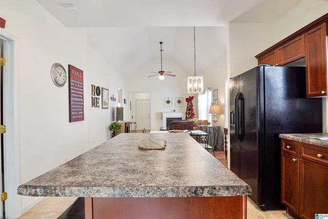 1048 ALDEN GLEN DRIVE, Moody, AL 35004