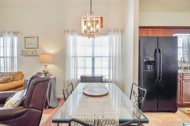 1048 ALDEN GLEN DRIVE, Moody, AL 35004