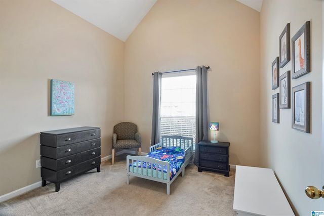 1048 ALDEN GLEN DRIVE, Moody, AL 35004