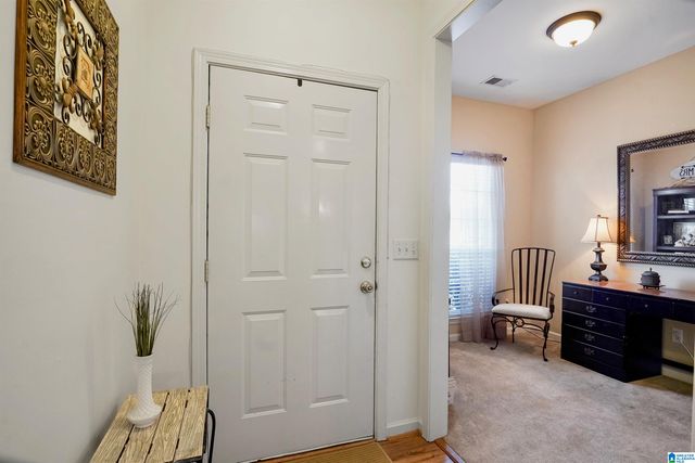 1048 ALDEN GLEN DRIVE, Moody, AL 35004