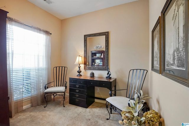 1048 ALDEN GLEN DRIVE, Moody, AL 35004