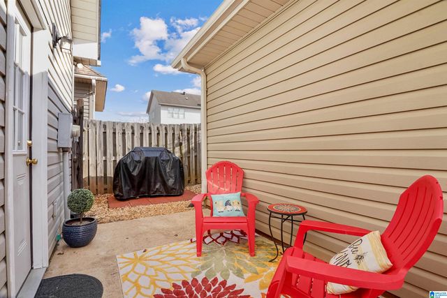 1048 ALDEN GLEN DRIVE, Moody, AL 35004