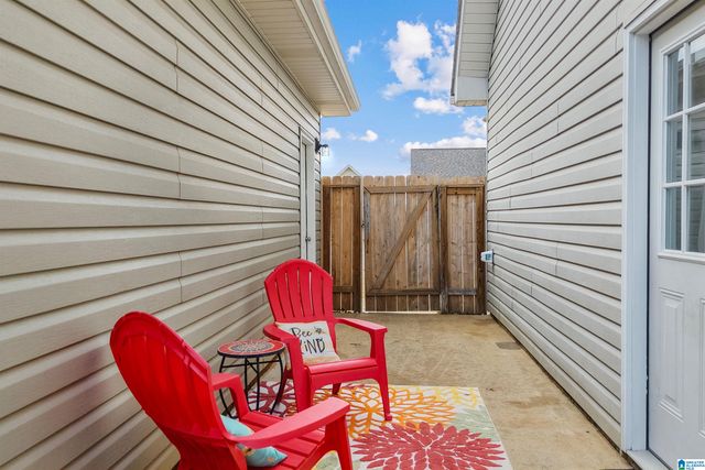 1048 ALDEN GLEN DRIVE, Moody, AL 35004