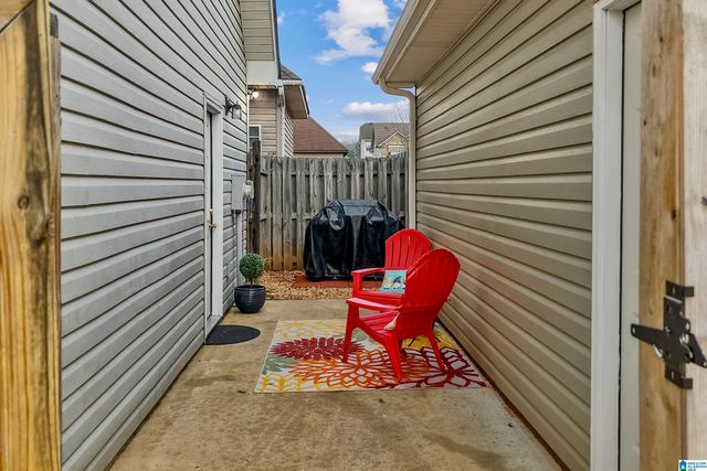 1048 ALDEN GLEN DRIVE, Moody, AL 35004