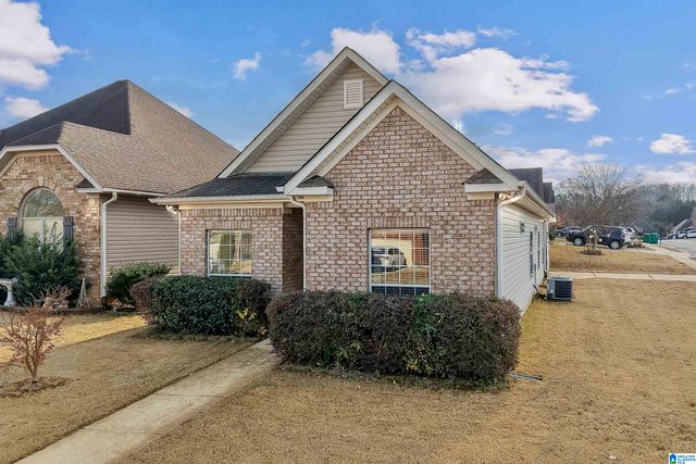 1048 ALDEN GLEN DRIVE, Moody, AL 35004