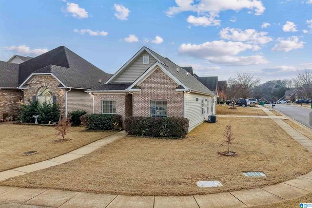 1048 ALDEN GLEN DRIVE, Moody, AL 35004