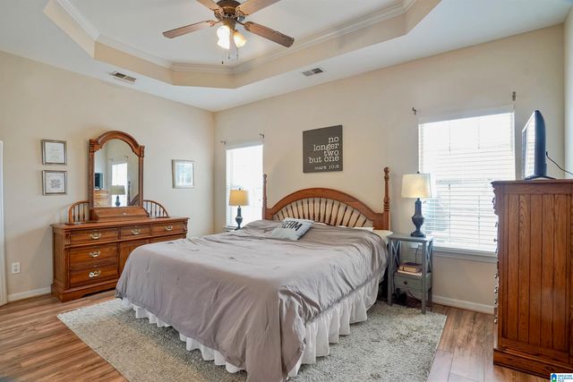 1048 ALDEN GLEN DRIVE, Moody, AL 35004