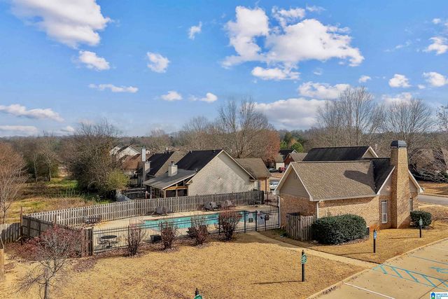 1048 ALDEN GLEN DRIVE, Moody, AL 35004