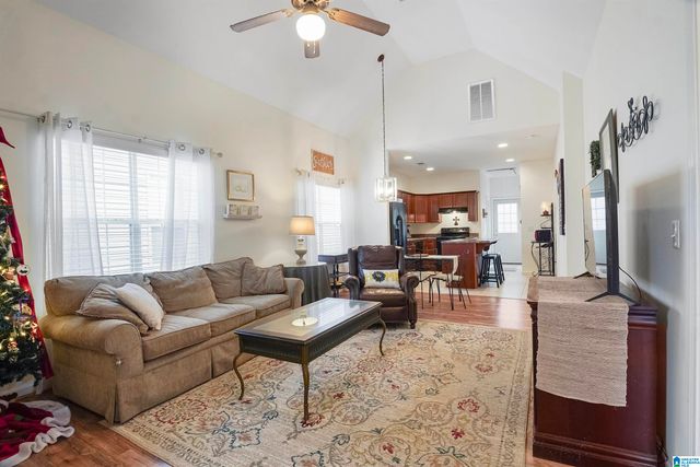 1048 ALDEN GLEN DRIVE, Moody, AL 35004