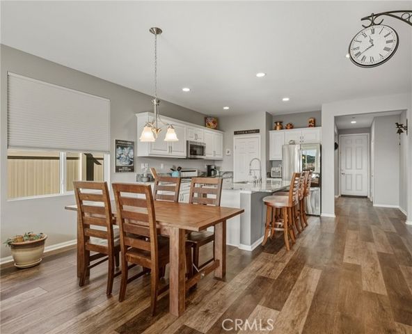 1639 Alissa Flowers, Beaumont, CA 92223