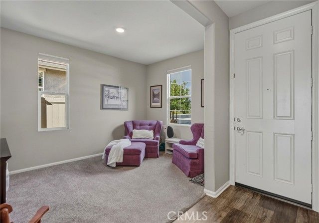 1639 Alissa Flowers, Beaumont, CA 92223