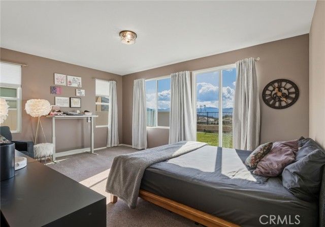 1639 Alissa Flowers, Beaumont, CA 92223