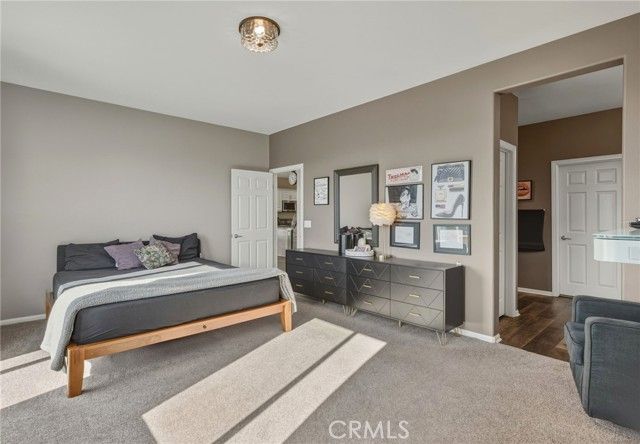 1639 Alissa Flowers, Beaumont, CA 92223