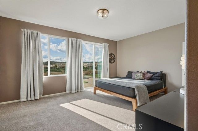 1639 Alissa Flowers, Beaumont, CA 92223