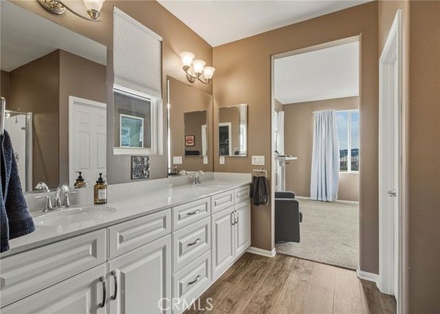 1639 Alissa Flowers, Beaumont, CA 92223