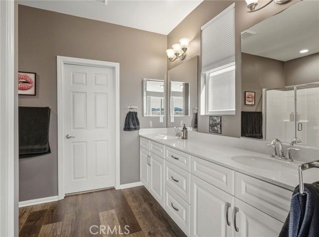 1639 Alissa Flowers, Beaumont, CA 92223