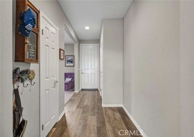 1639 Alissa Flowers, Beaumont, CA 92223