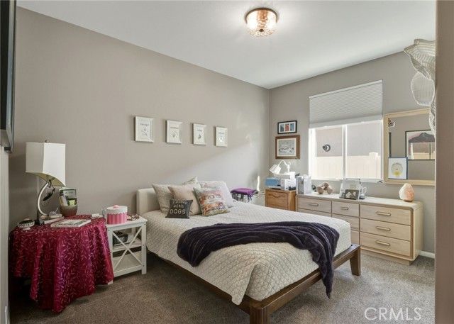 1639 Alissa Flowers, Beaumont, CA 92223