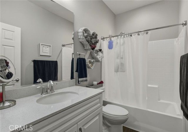 1639 Alissa Flowers, Beaumont, CA 92223