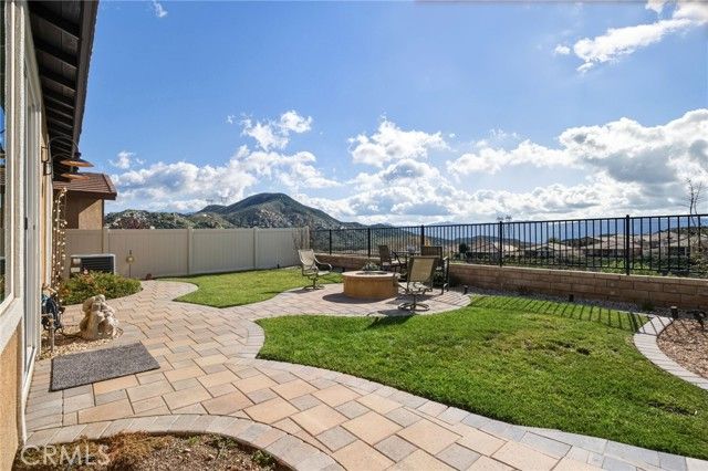 1639 Alissa Flowers, Beaumont, CA 92223