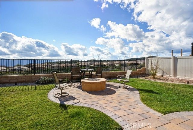 1639 Alissa Flowers, Beaumont, CA 92223