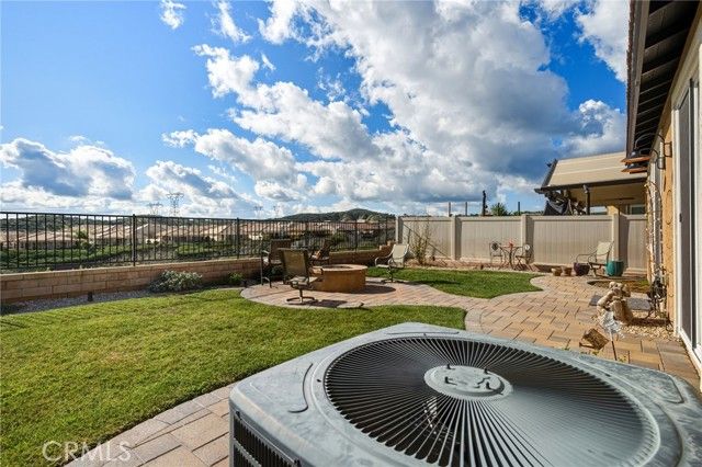 1639 Alissa Flowers, Beaumont, CA 92223