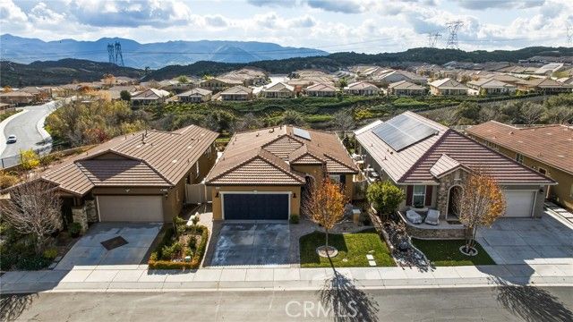 1639 Alissa Flowers, Beaumont, CA 92223