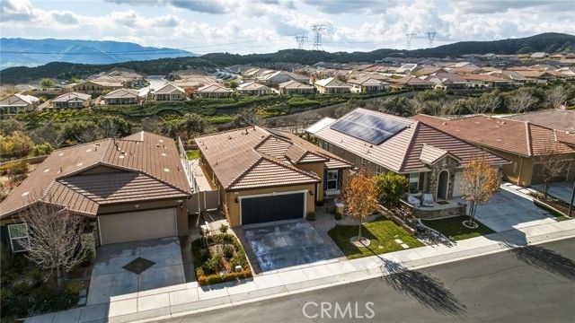 1639 Alissa Flowers, Beaumont, CA 92223