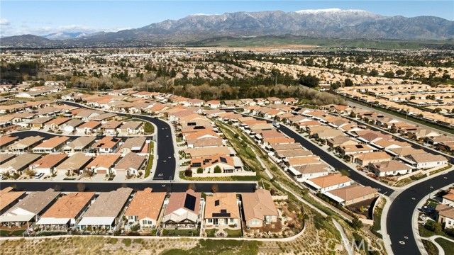 1639 Alissa Flowers, Beaumont, CA 92223