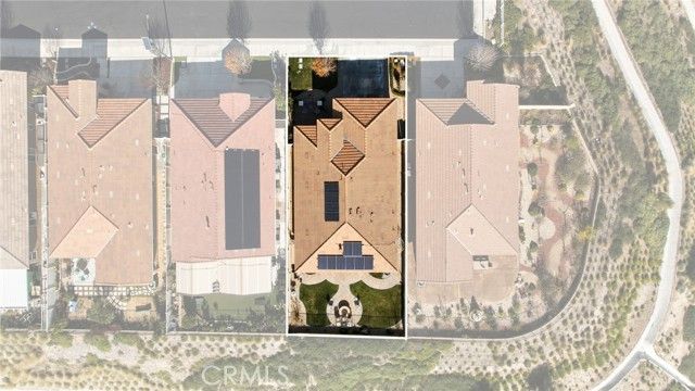 1639 Alissa Flowers, Beaumont, CA 92223