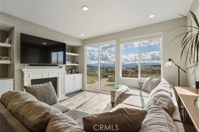 1639 Alissa Flowers, Beaumont, CA 92223