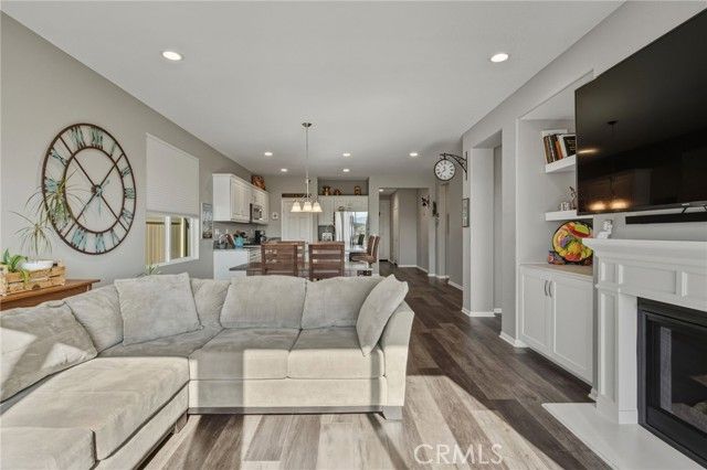 1639 Alissa Flowers, Beaumont, CA 92223