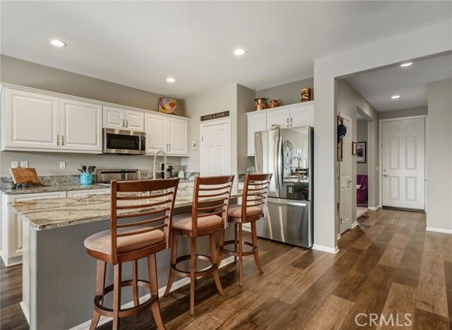 1639 Alissa Flowers, Beaumont, CA 92223