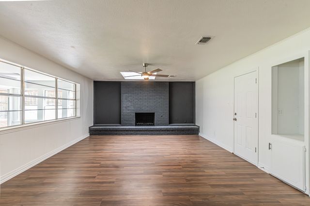 1017 Arlena Drive, Arlington, TX 76012