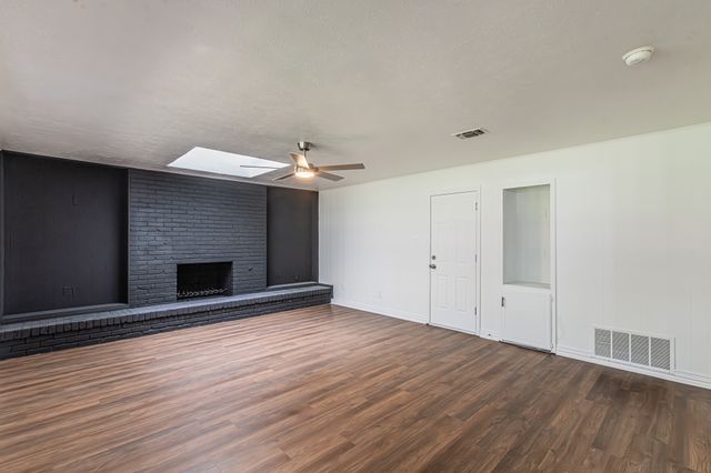 1017 Arlena Drive, Arlington, TX 76012