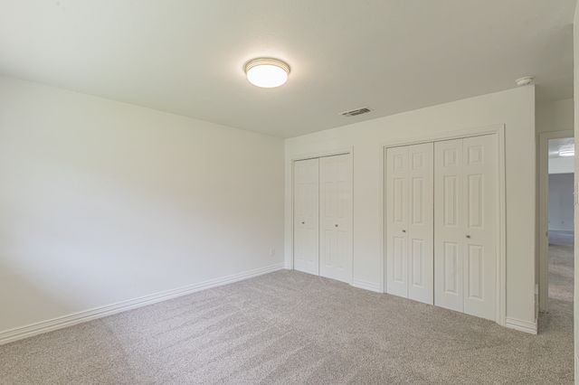 1017 Arlena Drive, Arlington, TX 76012