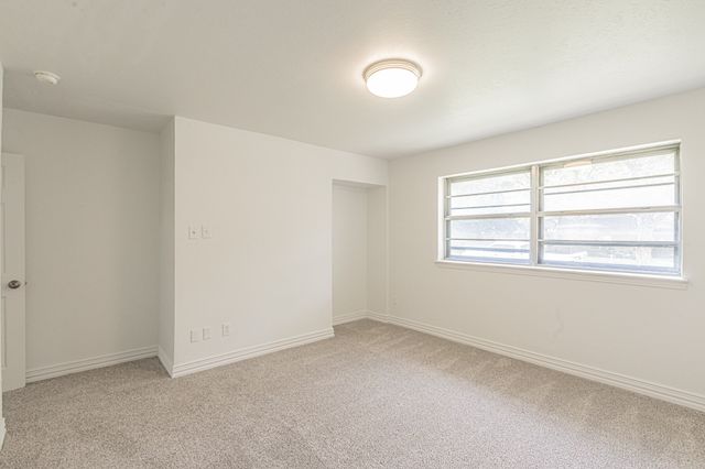 1017 Arlena Drive, Arlington, TX 76012