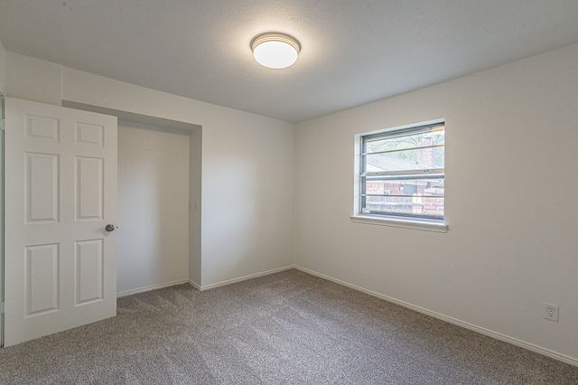 1017 Arlena Drive, Arlington, TX 76012