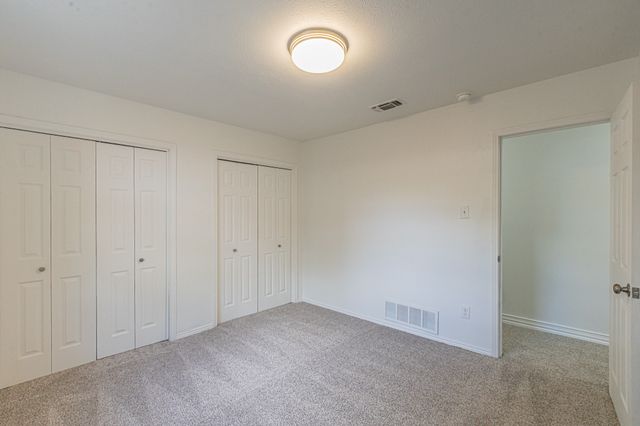 1017 Arlena Drive, Arlington, TX 76012