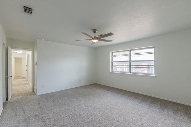 1017 Arlena Drive, Arlington, TX 76012