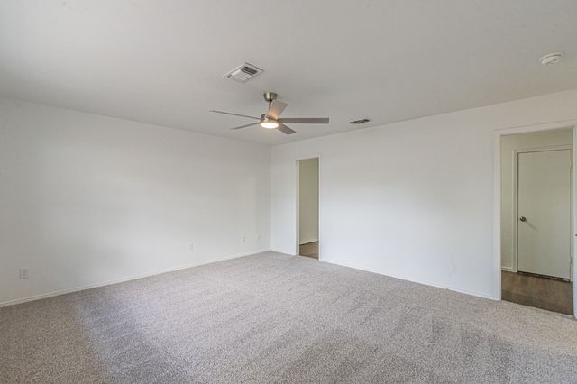 1017 Arlena Drive, Arlington, TX 76012