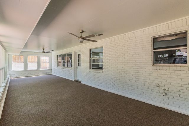 1017 Arlena Drive, Arlington, TX 76012