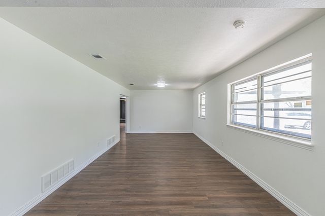 1017 Arlena Drive, Arlington, TX 76012