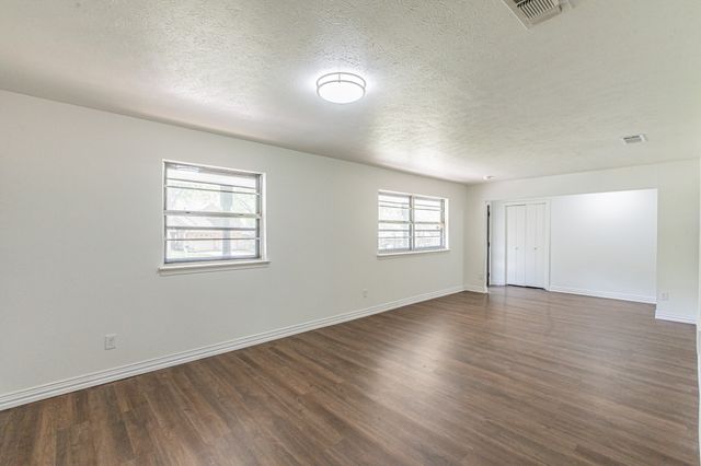 1017 Arlena Drive, Arlington, TX 76012