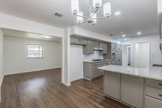 1017 Arlena Drive, Arlington, TX 76012