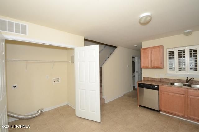 406 Caldwell Loop, Jacksonville, NC 28546