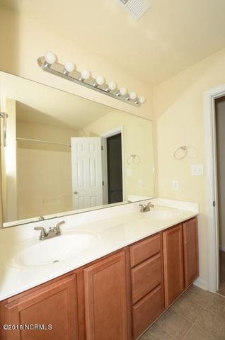 406 Caldwell Loop, Jacksonville, NC 28546