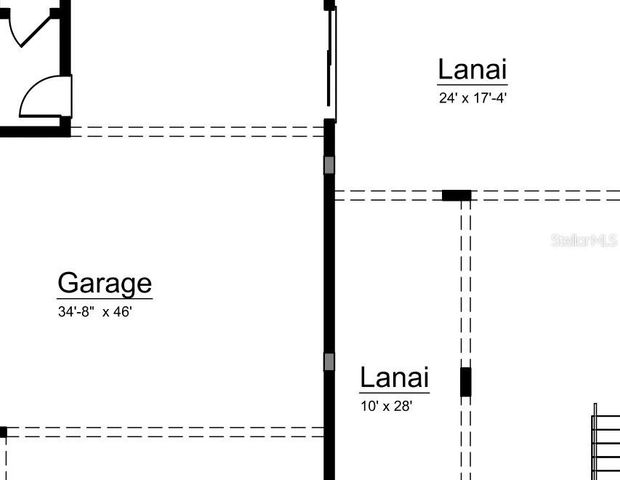 925 LANTANA AVENUE, Clearwater Beach, FL 33767