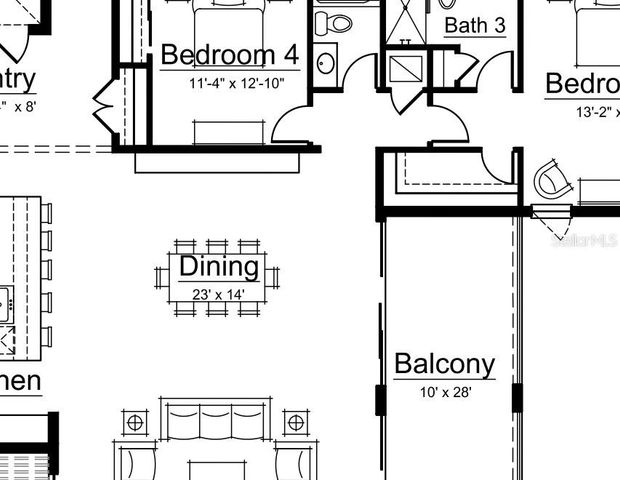 925 LANTANA AVENUE, Clearwater Beach, FL 33767