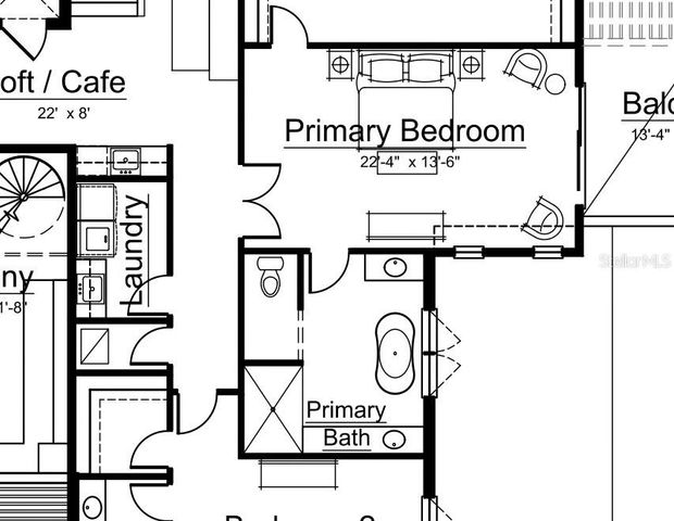 925 LANTANA AVENUE, Clearwater Beach, FL 33767